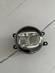 Genuine Oem Toyota Tundra LX570 CT200H ES350 RX350 Led Left Fog Lamp 81220-48051. Fixed Price $80.00.