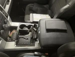 Complete Console Front Floor Bucket Seats Quad Cab Fits 09-10 Dodge 1500 Pickup. Fixed Price $549.90.
