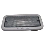 6N0947105F Front Seat Light Volkswagen Polo Iii 6N2 6NF 1999. Fixed Price $52.99.
