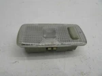 Dome Light Lamp FX35 2003 2008 Infiniti Right Passenger Side Overhead Courtesy. Fixed Price $14.99.