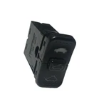 2003-2007 Honda Pilot Dash Sunroof Control Switch M19833. Fixed Price $15.00.