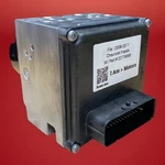 Genuine Gm Abs Brake Pump 2008-2011 Chevrolet Impala 22776689. Fixed Price $287.99.