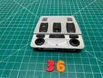 12-15 Bmw X1 E84 Interior Overhead Dome Light Lamp W/ Sunroof Switch Oem. Fixed Price $40.49.
