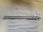 2011 - 2018 Audi A8L Right Roof Headliner Light Led Bar 4H4947192 Oem. Fixed Price $39.99.