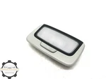 2021-2025 Kia Seltos Rear Roof Overhead Dome Light Reading Lamp Oem. Fixed Price $39.99.