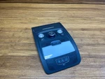 2008-2017 Audi Q5 8R Front Dome Reading Light Sun Roof Switch 8T0947135BM Oem. Fixed Price $36.00.