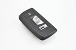 10-16 Porsche Panamera Rear Right Roof Interior Reading Light Lamp Black Oem. Fixed Price $30.00.