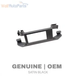 2017-2024 Audi A5 Quattro Front Seat Light Bracket 4M0881547. Fixed Price $12.13.