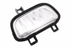 Genuine Gm Driver Side Exterior Flood Lamp 84309723. Fixed Price $107.49.