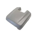 89-95 Toyota Pickup T100 Dome Light Delete Cover Gray. Fixed Price $10.99.