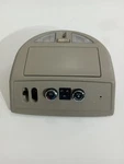 2008-2014 Nissan Armada Gray QX56 Roof Map Lamp Overhead Console Dome Light Oem. Fixed Price $169.00.