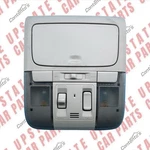 2010-2014 Subaru Legacy/outback Overhead Console Map Dome Light W/sunroof Switch. Fixed Price $37.99.