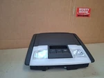 2014 Ford Explorer Sunroof Control Overhead Console Dome Light BB53-78519A58. Fixed Price $76.00.
