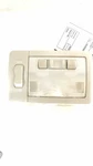 2005-2010 Scion Tc Overhead Console Dome Light Sunroof Controls Gray Oem. Fixed Price $46.43.