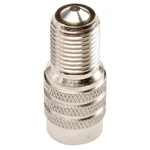 Haltec DS-1-50 Double Seal Valve Cap, PK50. Fixed Price $39.45.