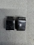 1961-1970 Ford Fairlane Galaxie Courtesy Dome Roof Lamp Light Torino Wiring Clip. Fixed Price $21.64.