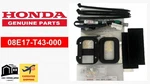 Honda Oem 08E17-T43-000 Civic FL1 Led Tailgate Light Jdm Genuine Japan New. Fixed Price $178.50.