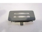 6920187.9 Courtesy Light Ceiling Sun Visor Bmw Series 530 D E61 Sw. Fixed Price $28.48.