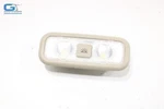 2018-2020 Ford Expedition Rear Left Right Side Reading Dome Light Lamp Oem. Fixed Price $19.24.