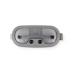 Chevy & Gmc Light Gray Overhead Front Center Dome Roof Map. Fixed Price $35.95.