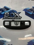 2021-2025 Chevy Trailblazer Rear Right Side Roof Dome Reading Courtesy Light Oem. Fixed Price $19.99.