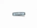 Fisker Karma 2011 Rear Light 13101641 UPG2813. Fixed Price $245.93.