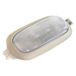 For Chrysler Pacifica 2017-2020 Mopar 5JG55PD2AD Dome Light. Fixed Price $21.44.