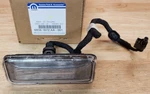 New 2020-2026 Jeep Gladiator Rear Bed Cargo Pass Side Light / Lamp, Oem Mopar. Fixed Price $36.95.