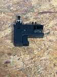 2015-17 Ford Mustang Gt Glove Box Lighting Module 264. Fixed Price $10.49.