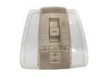 2008-2014 Mercedes Benz C250 C300 C350 W204 Dome Light Assembly. Fixed Price $85.50.