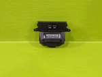 00 01 02 Expedition Overhead Console Display Screen Oem 3807-2. Fixed Price $35.00.