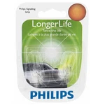 Philips Inner Tail Light Bulb For Honda GL1500I Gold Wing Interstate Ej. Fixed Price $9.15.