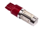 7443 Bulb HP11 Red Single Diode Dynamics. Fixed Price $34.95.