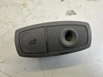 Hyundai Genesis Sedan Left Rear Dome Light Dh G80 15-16 Oem 92871-B1000. Fixed Price $27.54.