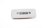 2023 - 2024 Toyota Prius Rear Overhead Dome Light Reading Map Lamp Oem. Fixed Price $41.24.