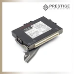 2007 2008 Lexus LS460 LS600H Smart Key Theft Locking Control Module 89990-50041. Fixed Price $76.50.