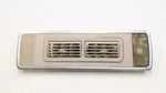 Range Rover Vogue L405 Roof Air Vent CK52519A14BCW 2012. Fixed Price $80.40.