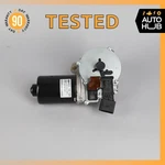 06-13 Mercedes W251 R350 R320 R500 Windshield Wiper Motor 2518202542 Oem. Fixed Price $112.05.