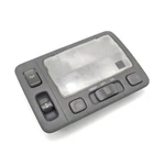 Lexus SC300 SC400 Z30 Oem Black Interior Sunroof Moonroof Switch Map Dome Light. Fixed Price $89.99.