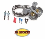 Painless Performance 30702 - Gm Universal Courtesy Light Kit. Fixed Price $28.99.