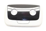 22-24 Kia EV6 Dome Light 92850L8500. Fixed Price $80.00.