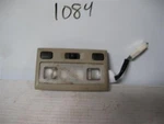 95 Mazda Millenia Interior Overhead Roof Dome Map Reading Light Lamp 1084. Fixed Price $14.95.