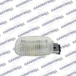 03-06 Mercedes-benz E500 03-09 E320 E350 Interior Sun Visor Courtesy Lamp Light. Fixed Price $26.97.