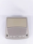 2013-2017 Nissan Altima W/o Sunroof Overhead Console Map Light Lamp 26430-3TA3A. Fixed Price $44.95.