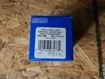 New Wagner PC160 Miniature Lamp 14V .9CP (10). Fixed Price $20.00.