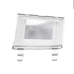 Genuine 2007-2013 MAZDA6 CX-9 Interior Lens Light TD11-51-311A. Fixed Price $11.40.