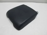 03-06 Land Rover Range L322 Center Console Armrest Lid Cover Black Oem. Fixed Price $89.10.