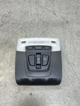 2014 Bmw 328I F30 Headliner Control Module Sos Roof Switch Black Oem F36 F32 F20. Fixed Price $49.00.