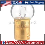 Ash Tray Light Bulb Fits Ford Fairlane Falcon Mustang. Fixed Price $17.77.