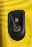 Mercedes W124 Reading Lights 1248200101. Fixed Price $85.00.